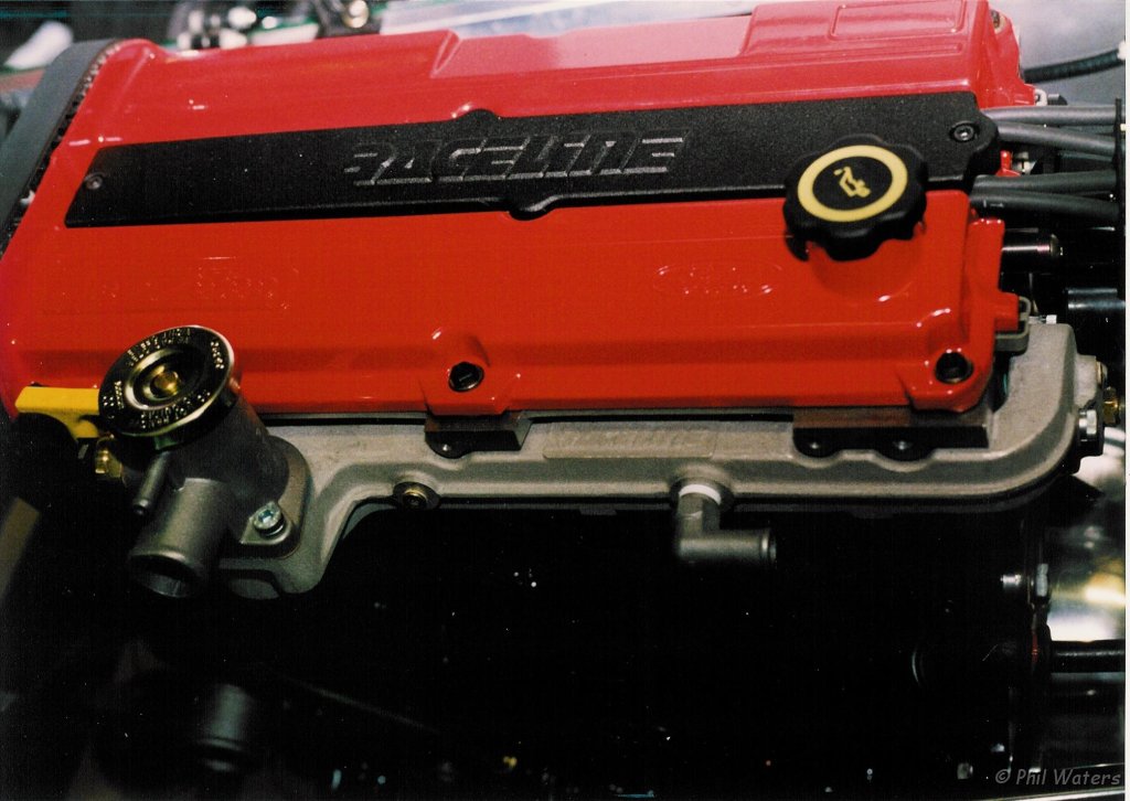 Zetec Engine 36.jpg